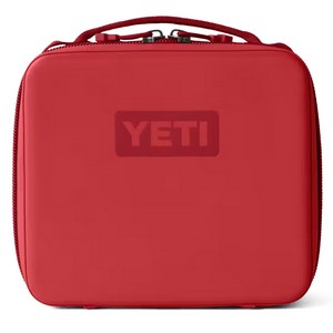 Daytrip® 3L Lunch Box