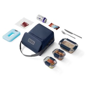 Daytrip® 6L Lunch Bag