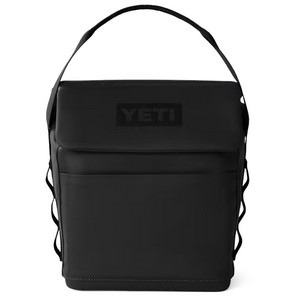 Daytrip® 6L Lunch Bag