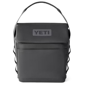 Daytrip® 6L Lunch Bag