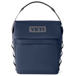 Daytrip® 6L Lunch Bag
