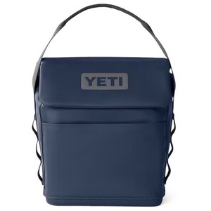 DaytripÂ® 6L Lunch Bag