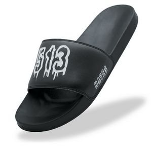 Deadfit Slide
