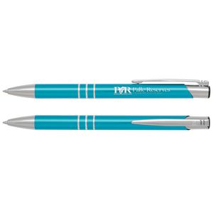 Delane® Pen