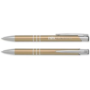 Delane® Pen