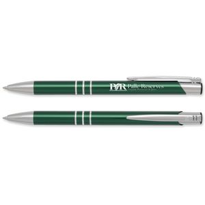 Delane® Pen