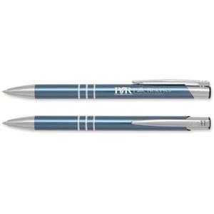 Delane® Pen