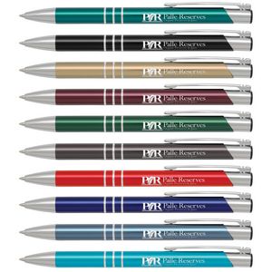 DelaneÂ® Pen