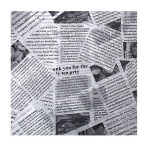 Deli Wrappers