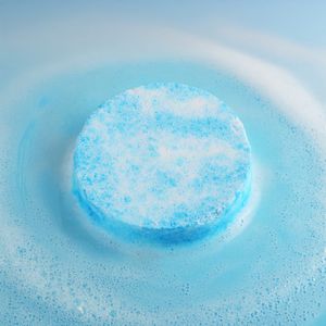 Delight Shower Steamers: 3 Piece Set
