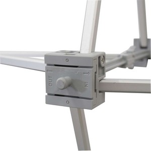 Deluxe GeoMetrix Presenter Kit