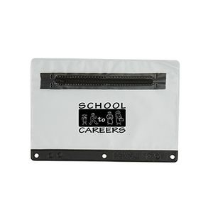 Deluxe School Kit-Blank Contents