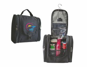 Deluxe Travel Bag