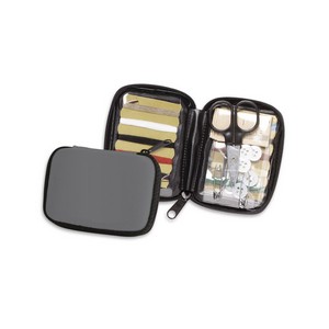 Deluxe Travel Sewing Kit