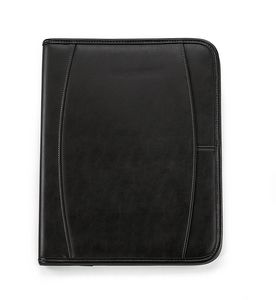 Deluxe Writing Pad - Black