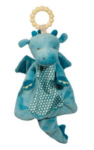 Demitri Dragon Teether