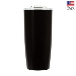 Denali 22 oz. Hot / Cold Tumbler