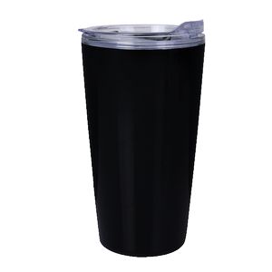 Denali Tumbler