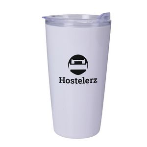 Denali Tumbler
