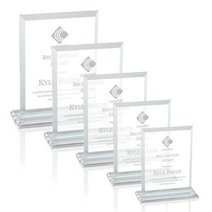 Denison Award - Clear