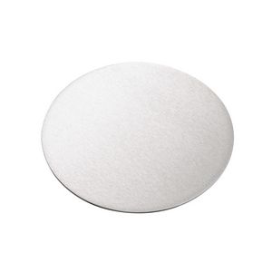 Denver Coaster
