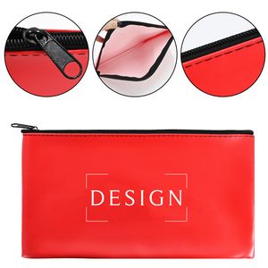 Deposit Money Bag