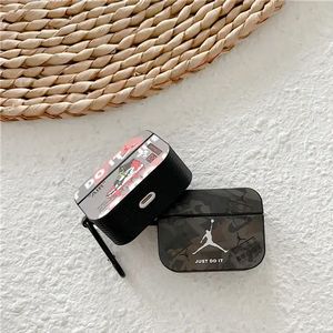 Designsync: Custom Logo Earpods Case