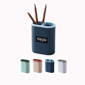 Desk Caddy