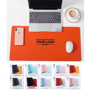 Desk Mousepad