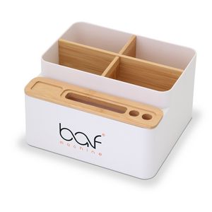Desktop Organizer