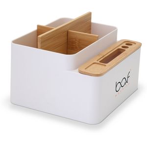Desktop Organizer