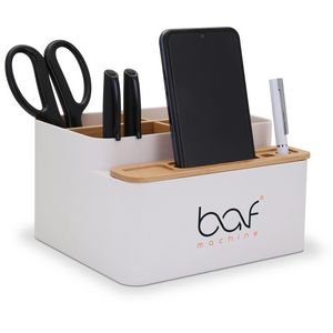 Desktop Organizer