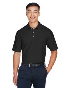 Devon and Jones Men's DRYTEC20â„¢ Performance Polo