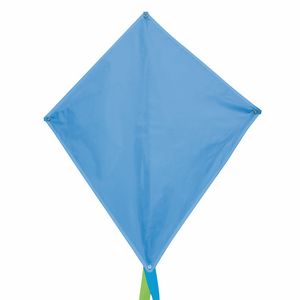 Diamond Kite