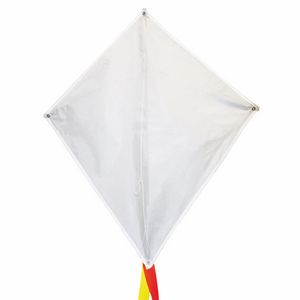 Diamond Kite
