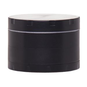 Diamond Shred Grinder