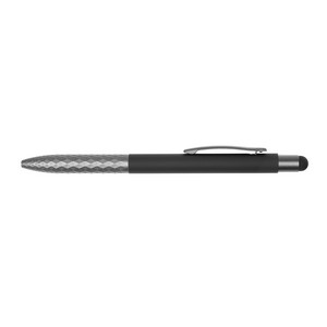 DiamondGrip Aluminum Stylus Pen