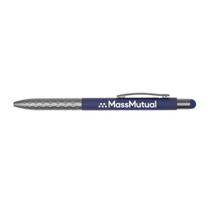 DiamondGrip Aluminum Stylus Pen