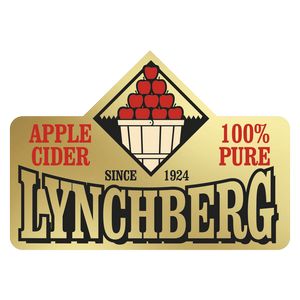 Die Cut Roll Label | Custom | Foil Papers | 1.01 to 3 Sq In