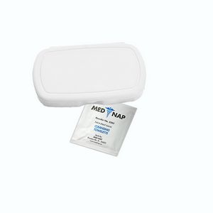 Digital Compact First Aid Kit
