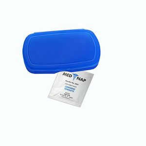 Digital Compact First Aid Kit