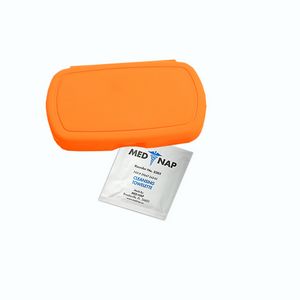 Digital Compact First Aid Kit