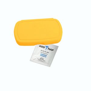 Digital Compact First Aid Kit