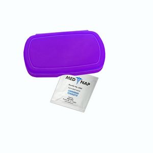 Digital Compact First Aid Kit