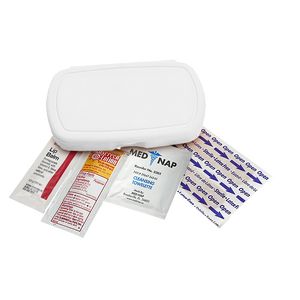 Digital Compact Sun Kit