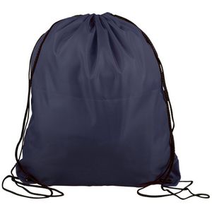 Digital Drawstring Backpack - 15"X18"