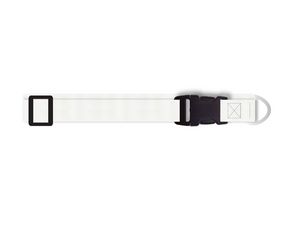 Digitally Sublimated Pet Collar