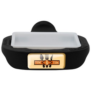 Dip Trip â„¢ Sauce Holder