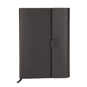 Diplomat Junior Journal Gift Set