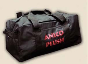 Direct Import Program Duffle Bag